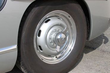 98152