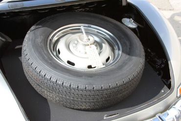 98135