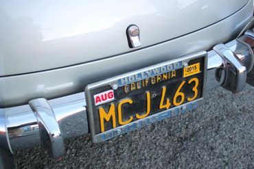 98423