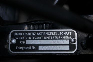 98399