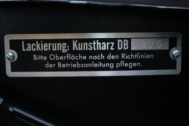 98394