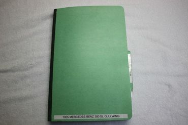 98452