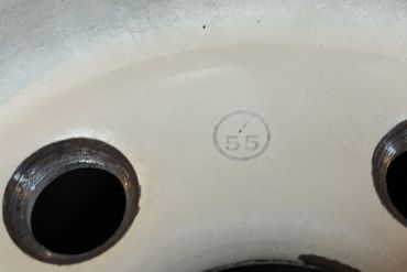 IMG 3845