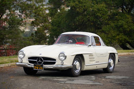 231202 300 SL OS 01