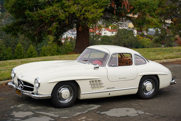 231202 300 SL OS 03