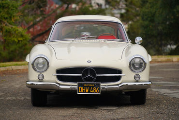 231202 300 SL OS 04