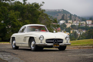 231202 300 SL OS 05