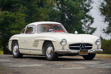 231202 300 SL OS 06