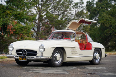 231202 300 SL OS 08