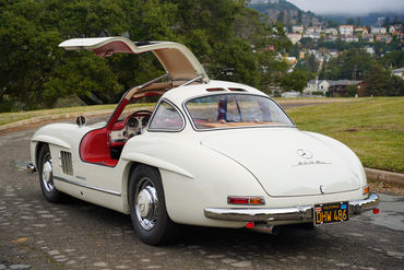 231202 300 SL OS 09