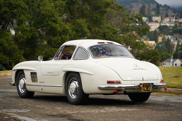 231202 300 SL OS 10