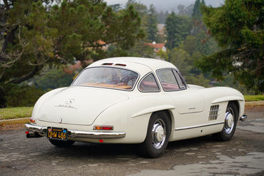 231202 300 SL OS 11
