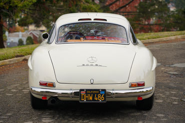 231202 300 SL OS 13