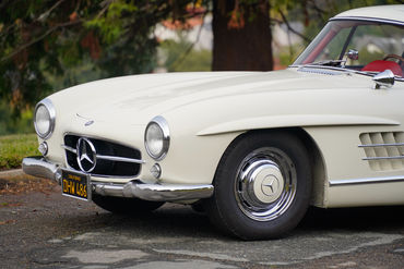 231202 300 SL OS 16