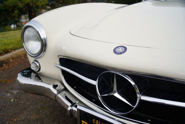 231202 300 SL OS 17