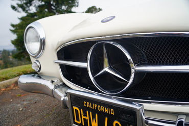 231202 300 SL OS 18