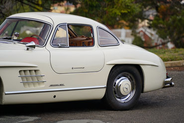 231202 300 SL OS 20