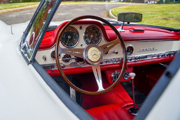 231202 300 SL OS 22