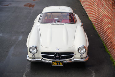 231202 300 SL W 03