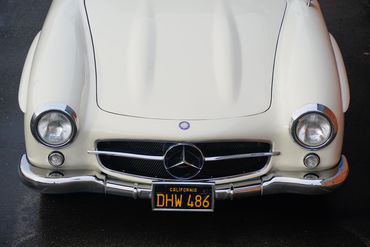 231202 300 SL W 16