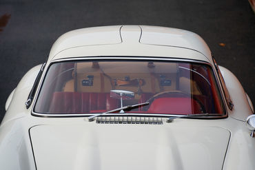 231202 300 SL W 17