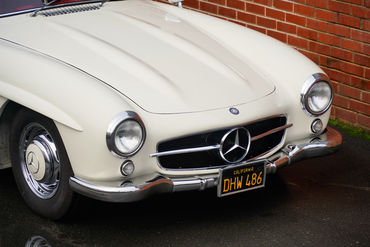 231202 300 SL W 18