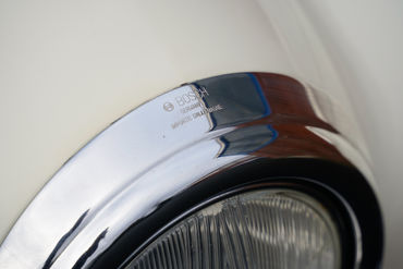 231202 300 SL W 20