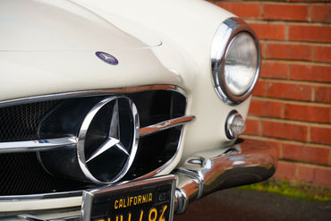 231202 300 SL W 22