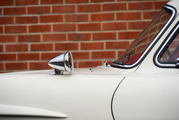 231202 300 SL W 26