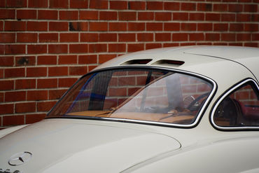 231202 300 SL W 31