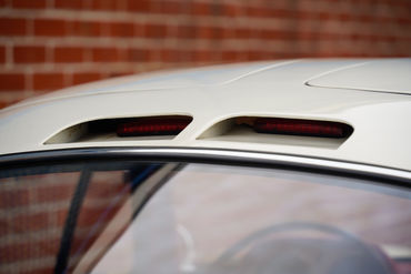 231202 300 SL W 33