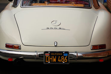 231202 300 SL W 34