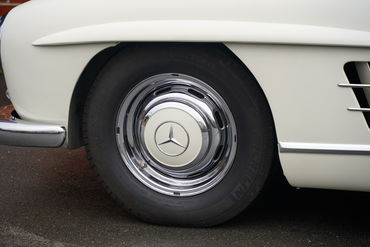 231202 300 SL W 39