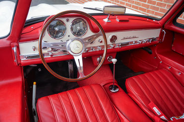 231202 300 SL W 42