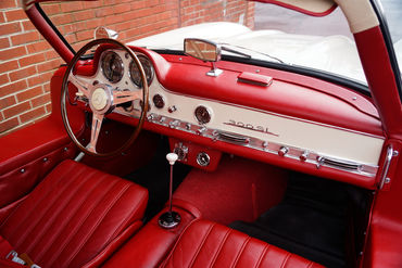 231202 300 SL W 43