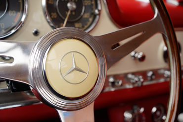 231202 300 SL W 45