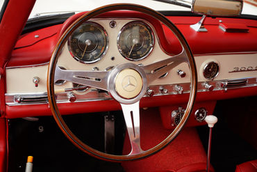231202 300 SL W 46