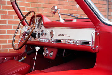 231202 300 SL W 47
