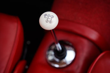 231202 300 SL W 49