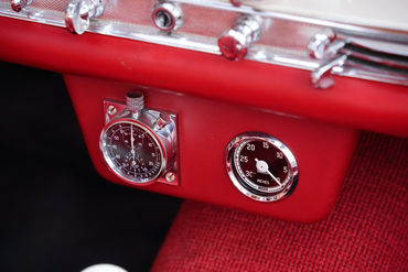 231202 300 SL W 50