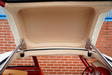 231202 300 SL W 58