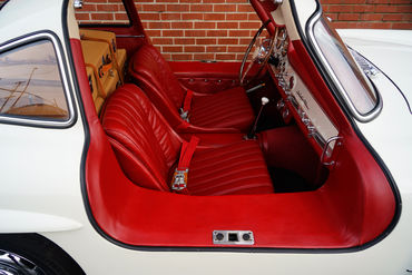 231202 300 SL W 59
