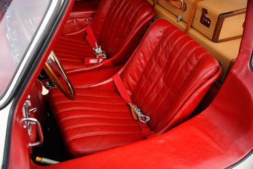 231202 300 SL W 60