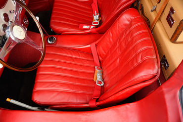 231202 300 SL W 61