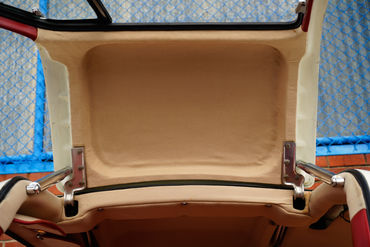 231202 300 SL W 70