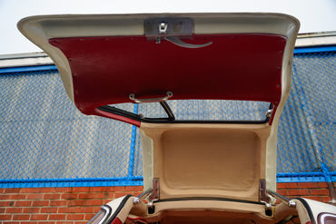 231202 300 SL W 71