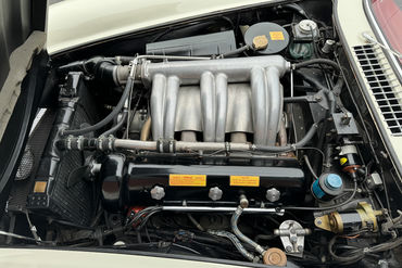 231202 300 SL W 76