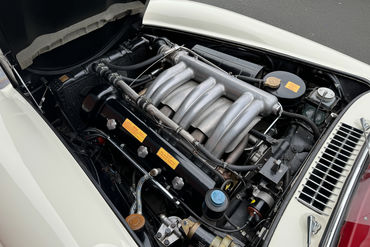 231202 300 SL W 77