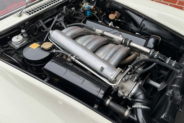 231202 300 SL W 78