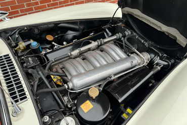 231202 300 SL W 80